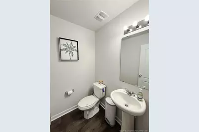 245 Desert Orchid Circle, Raeford, NC 28376 - Photo 19