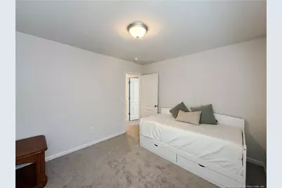 245 Desert Orchid Circle, Raeford, NC 28376 - Photo 17