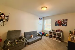 245 Desert Orchid Cir, Raeford, NC 28376 - Photo 9