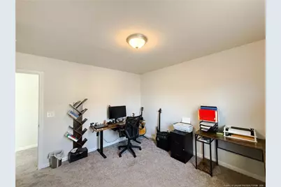 245 Desert Orchid Circle, Raeford, NC 28376 - Photo 21