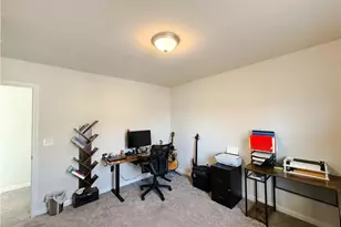 245 Desert Orchid Cir, Raeford, NC 28376 - Photo 21