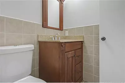 5725 McDonald Road, Parkton, NC 28371 - Photo 29