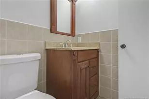 5725 McDonald Rd, Parkton, NC 28371 - Photo 29