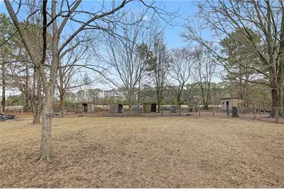 5725 McDonald Road, Parkton, NC 28371 - Photo 41