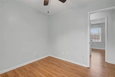 5725 McDonald Road, Parkton, NC 28371 - Photo 31