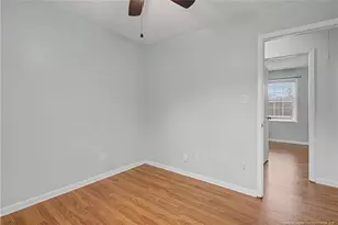 5725 McDonald Rd, Parkton, NC 28371 - Photo 31