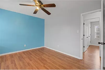 5725 McDonald Road, Parkton, NC 28371 - Photo 25