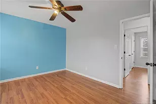 5725 McDonald Rd, Parkton, NC 28371 - Photo 25