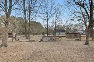 5725 McDonald Rd, Parkton, NC 28371 - Photo 39
