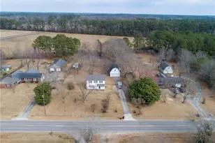 5725 McDonald Rd, Parkton, NC 28371 - Photo 47