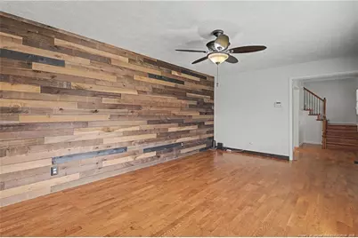 5725 McDonald Road, Parkton, NC 28371 - Photo 7