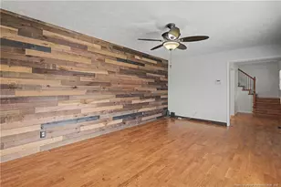 5725 McDonald Rd, Parkton, NC 28371 - Photo 7