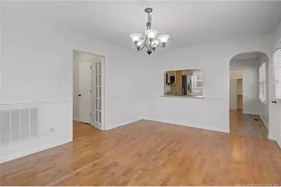 5725 McDonald Road, Parkton, NC 28371 - Photo 13