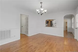 5725 McDonald Rd, Parkton, NC 28371 - Photo 13