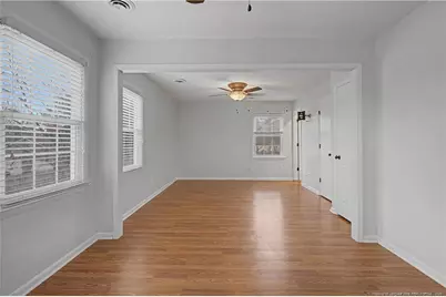 5725 McDonald Road, Parkton, NC 28371 - Photo 19