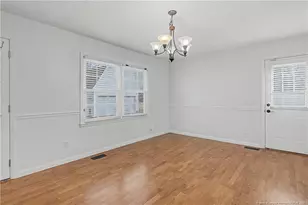 5725 McDonald Rd, Parkton, NC 28371 - Photo 11