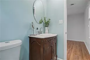 5725 McDonald Rd, Parkton, NC 28371 - Photo 23