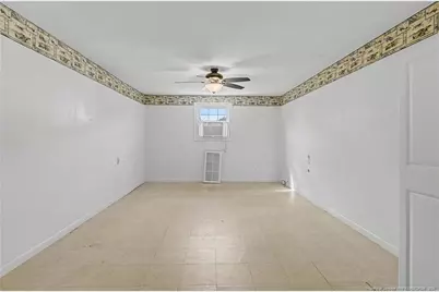 5725 McDonald Road, Parkton, NC 28371 - Photo 45