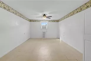 5725 McDonald Rd, Parkton, NC 28371 - Photo 45