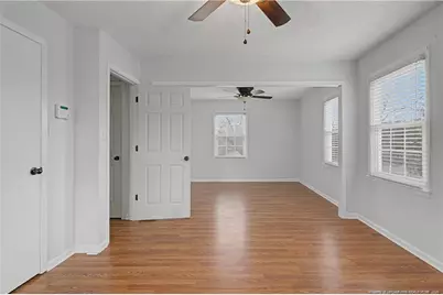 5725 McDonald Road, Parkton, NC 28371 - Photo 21