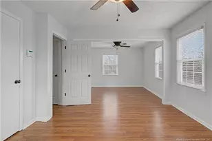 5725 McDonald Rd, Parkton, NC 28371 - Photo 21