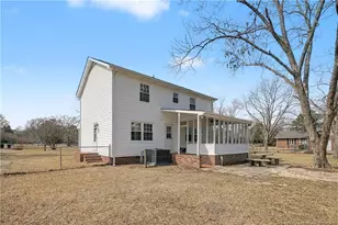 5725 McDonald Rd, Parkton, NC 28371 - Photo 37