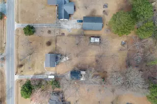 5725 McDonald Rd, Parkton, NC 28371 - Photo 49