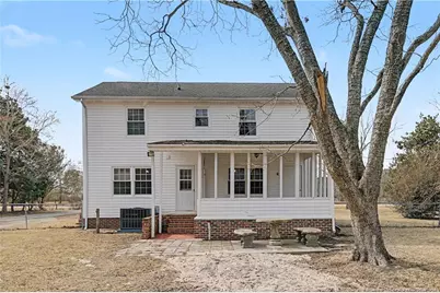 5725 McDonald Road, Parkton, NC 28371 - Photo 35