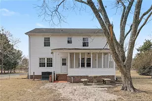 5725 McDonald Rd, Parkton, NC 28371 - Photo 35