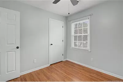 5725 McDonald Road, Parkton, NC 28371 - Photo 33