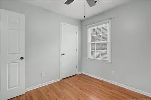 5725 McDonald Rd, Parkton, NC 28371 - Photo 33