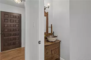 5725 McDonald Rd, Parkton, NC 28371 - Photo 9