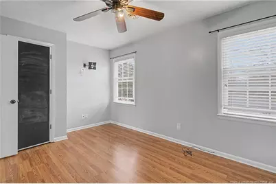 5725 McDonald Road, Parkton, NC 28371 - Photo 27