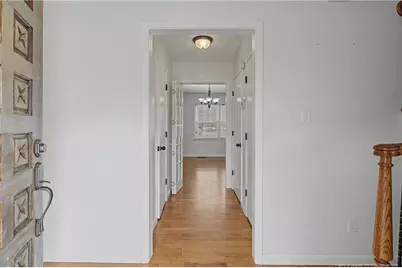 5725 McDonald Road, Parkton, NC 28371 - Photo 5