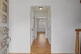 5725 McDonald Rd, Parkton, NC 28371 - Photo 5