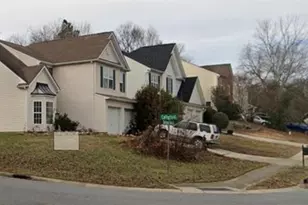 10705 Northgate Trail Dr, Charlotte, NC 28215 - Photo 3