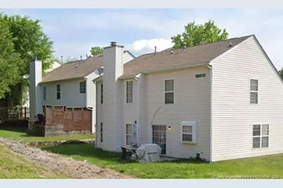 10705 Northgate Trail Drive, Charlotte, NC 28215 - Photo 1