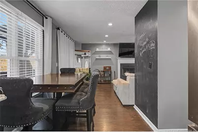 228 Green Spring Drive, Sanford, NC 27332 - Photo 17