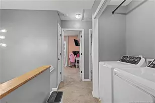 228 Green Spring Dr, Sanford, NC 27332 - Photo 25