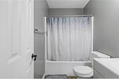 228 Green Spring Drive, Sanford, NC 27332 - Photo 35