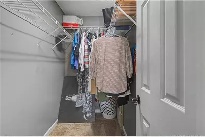 228 Green Spring Drive, Sanford, NC 27332 - Photo 31