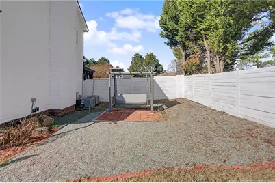 228 Green Spring Drive, Sanford, NC 27332 - Photo 5