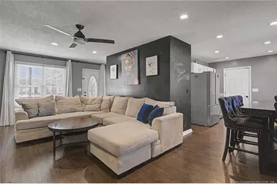 228 Green Spring Drive, Sanford, NC 27332 - Photo 15