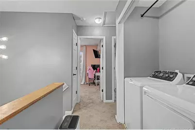 228 Green Spring Drive, Sanford, NC 27332 - Photo 23