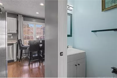 228 Green Spring Drive, Sanford, NC 27332 - Photo 21