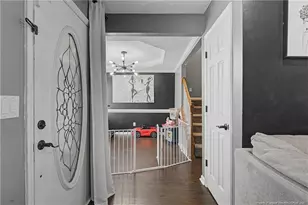 228 Green Spring Dr, Sanford, NC 27332 - Photo 9