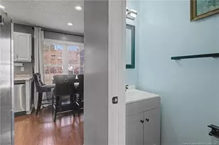 228 Green Spring Dr, Sanford, NC 27332 - Photo 23