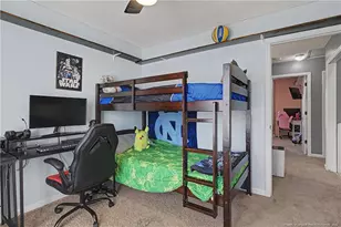 228 Green Spring Dr, Sanford, NC 27332 - Photo 35