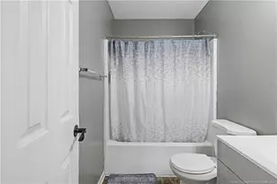 228 Green Spring Dr, Sanford, NC 27332 - Photo 37