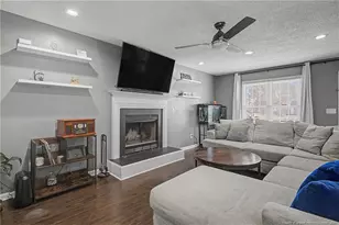 228 Green Spring Dr, Sanford, NC 27332 - Photo 15